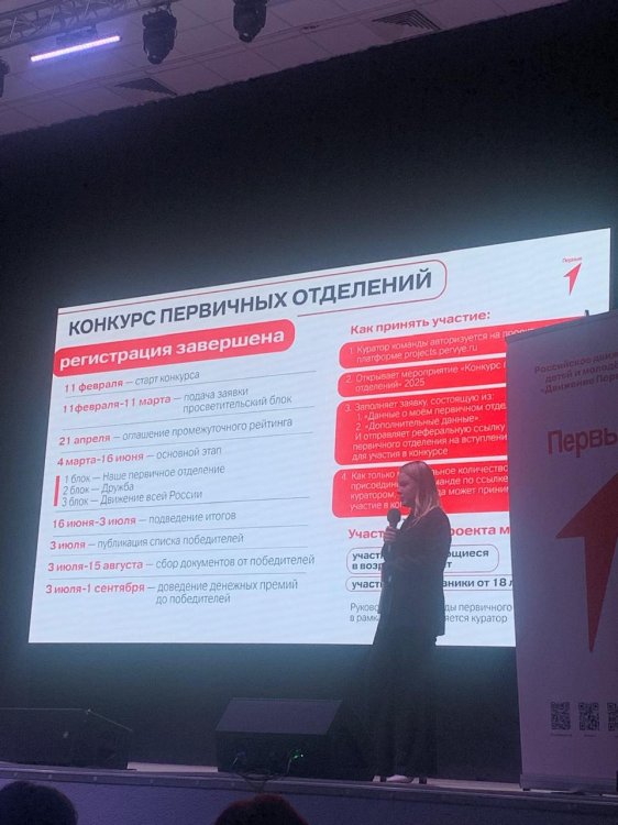 img (3)